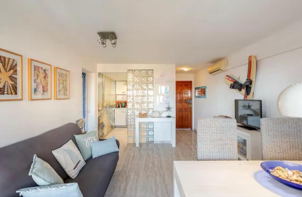 Tossa De Mar, Miramar Con Piscina Apartamento Tossa de Mar