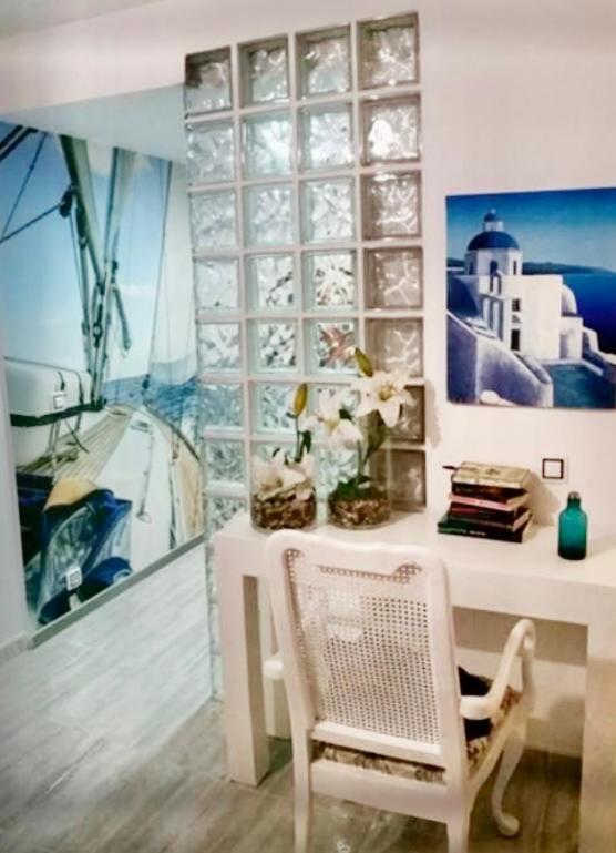 Appartement Tossa De Mar, Miramar Con Piscina *