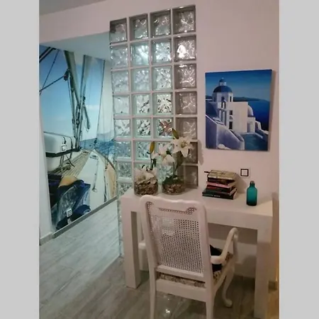 Appartement Tossa De Mar, Miramar Con Piscina Extérieur photo