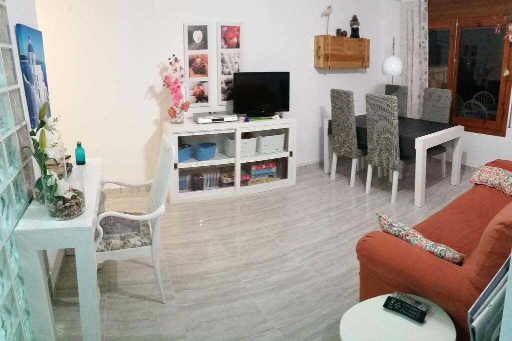Apartament Tossa De Mar, Miramar Con Piscina Tossa de Mar
