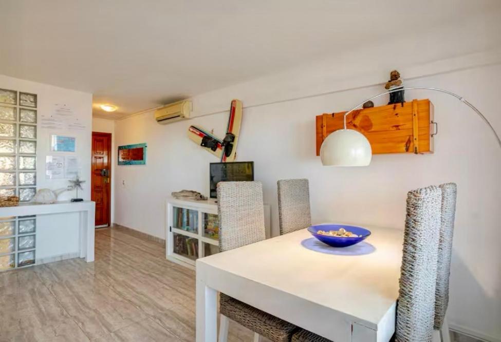 Tossa De Mar, Miramar Con Piscina Apartament Tossa de Mar